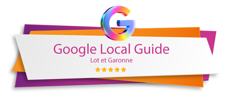 bandeau-google-local-guide