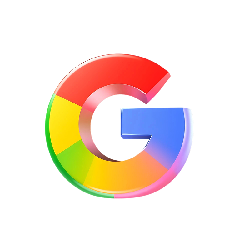 googlelogo
